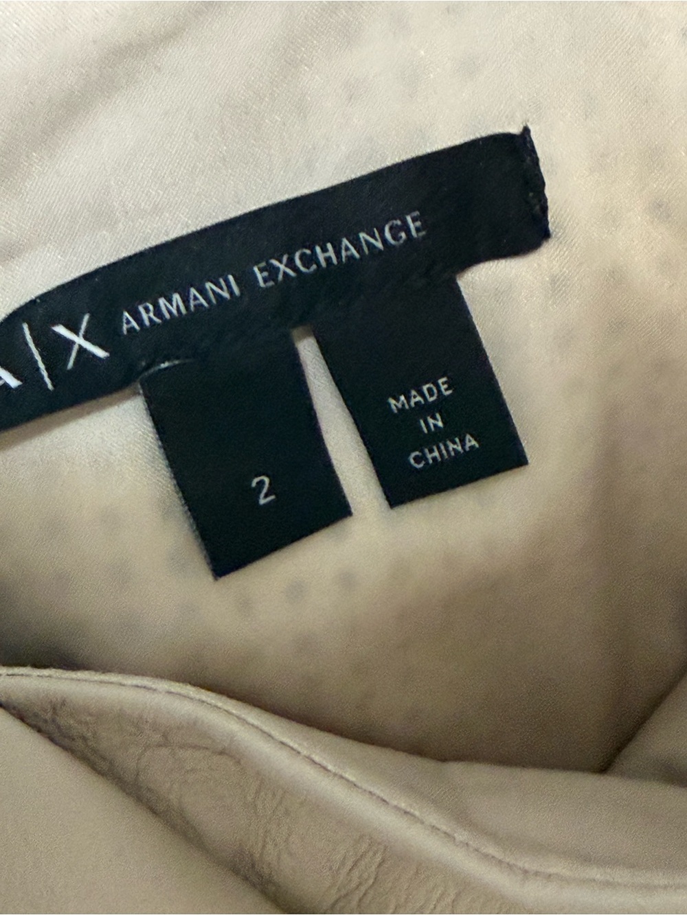 Jacket Subcategory Prediction